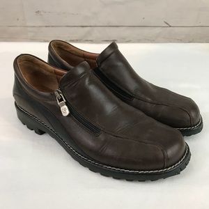 Donald J Pliner Sport Shoes